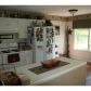 2 Forrest Hill Drive Se, Silver Creek, GA 30173 ID:12579290