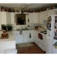 2 Forrest Hill Drive Se, Silver Creek, GA 30173 ID:12579291