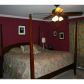 2 Forrest Hill Drive Se, Silver Creek, GA 30173 ID:12579293