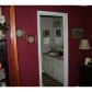 2 Forrest Hill Drive Se, Silver Creek, GA 30173 ID:12579295