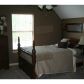 2 Forrest Hill Drive Se, Silver Creek, GA 30173 ID:12579296