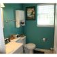 2 Forrest Hill Drive Se, Silver Creek, GA 30173 ID:12579297