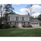 2041 Carthage Road, Tucker, GA 30084 ID:12198869