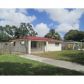 6433 SW 25 ST, Hollywood, FL 33023 ID:12240218