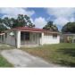 6433 SW 25 ST, Hollywood, FL 33023 ID:12240219