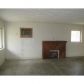 6433 SW 25 ST, Hollywood, FL 33023 ID:12240221