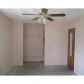 6433 SW 25 ST, Hollywood, FL 33023 ID:12240225