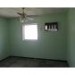 6433 SW 25 ST, Hollywood, FL 33023 ID:12240226