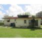 6433 SW 25 ST, Hollywood, FL 33023 ID:12240227