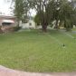 3251 SW 67 AV, Hollywood, FL 33023 ID:12240270