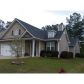 121 Garden Walk, Bremen, GA 30110 ID:12408914