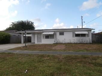 5937 Basil Dr W, West Palm Beach, FL 33406