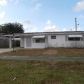 5937 Basil Dr W, West Palm Beach, FL 33406 ID:12585327