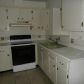 5937 Basil Dr W, West Palm Beach, FL 33406 ID:12585333