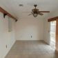 5937 Basil Dr W, West Palm Beach, FL 33406 ID:12585334