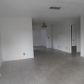 5937 Basil Dr W, West Palm Beach, FL 33406 ID:12585335