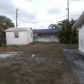 5937 Basil Dr W, West Palm Beach, FL 33406 ID:12585336