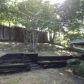 2925 Elsinor Dr, Fort Worth, TX 76116 ID:12571274