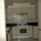 2925 Elsinor Dr, Fort Worth, TX 76116 ID:12571276