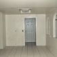 2925 Elsinor Dr, Fort Worth, TX 76116 ID:12571277