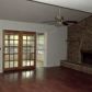 2925 Elsinor Dr, Fort Worth, TX 76116 ID:12571278