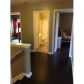 3310 Griffin Way, Cumming, GA 30040 ID:12571281