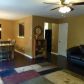 3310 Griffin Way, Cumming, GA 30040 ID:12571285