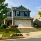 3310 Griffin Way, Cumming, GA 30040 ID:12571288