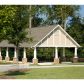 4812 Hidden Valley Court, Gainesville, GA 30504 ID:12600211