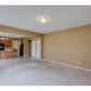 2120 Beckenham Place, Dacula, GA 30019 ID:12571096