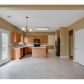 2120 Beckenham Place, Dacula, GA 30019 ID:12571100