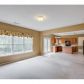 2120 Beckenham Place, Dacula, GA 30019 ID:12571097