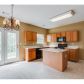 2120 Beckenham Place, Dacula, GA 30019 ID:12571101