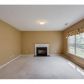 2120 Beckenham Place, Dacula, GA 30019 ID:12571098