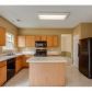 2120 Beckenham Place, Dacula, GA 30019 ID:12571102