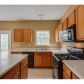 2120 Beckenham Place, Dacula, GA 30019 ID:12571099