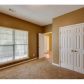 2120 Beckenham Place, Dacula, GA 30019 ID:12571103