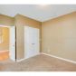 2120 Beckenham Place, Dacula, GA 30019 ID:12571104