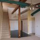 45 Main Street Apt 402, Plainfield, CT 06374 ID:12570919