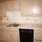 45 Main Street Apt 402, Plainfield, CT 06374 ID:12570920