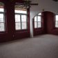 45 Main Street Apt 402, Plainfield, CT 06374 ID:12584566