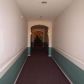 45 Main Street Apt 402, Plainfield, CT 06374 ID:12570924