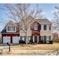 1345 Charter Club Drive, Lawrenceville, GA 30043 ID:12244486