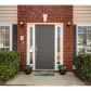 1345 Charter Club Drive, Lawrenceville, GA 30043 ID:12244487