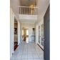 1345 Charter Club Drive, Lawrenceville, GA 30043 ID:12244488