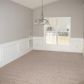 5000 Rolling Rock Drive, Buford, GA 30518 ID:12289371