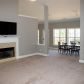 5000 Rolling Rock Drive, Buford, GA 30518 ID:12289373