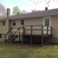 290 Rose Ave, Camden, TN 38320 ID:12401291