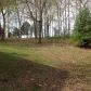 290 Rose Ave, Camden, TN 38320 ID:12401294