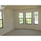 3361 Hollow Tree Drive, Decatur, GA 30034 ID:12571402